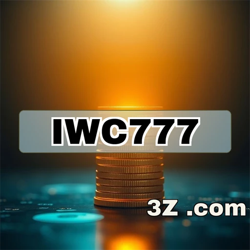 Ação Incessante: A Seção do Iwc777 que Cativa Todos