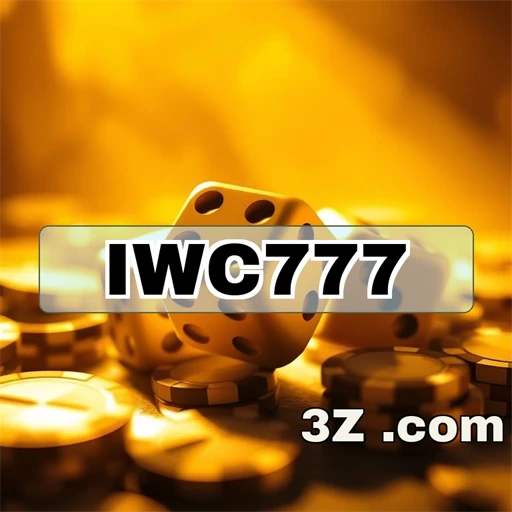 Baccarat no iwc777: Uma Experiência Inigualável no Jogo