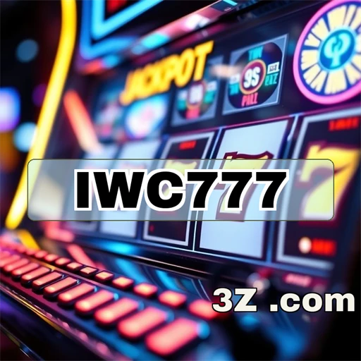 Emoção e Apostas na Lottery do Site IWC777