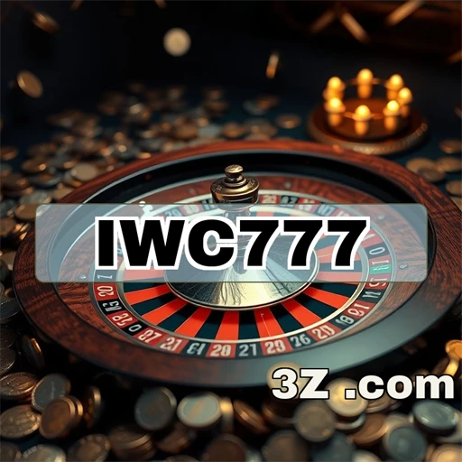 Mesas Incríveis aguardam você no iwc777